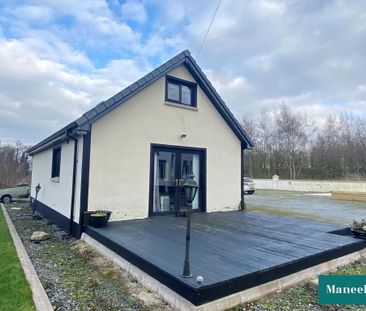 49a Milltown Road, Benburb, Dunganon, BT71 7ND - Photo 6