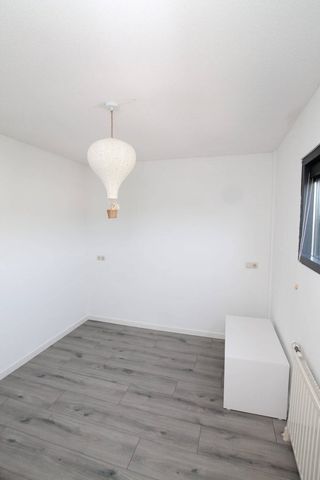 Te huur: Huis Schiermonnikoogerf in Tilburg - Foto 2