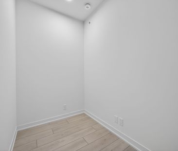 For Lease - 39 Mary Street Unit# 909, Barrie, Ontario - Photo 6