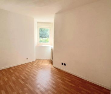 Appartement à louer 2 pièces 41.91m² - Photo 3