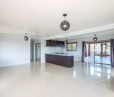 42 Kangaroo Avenue, 4507, Bongaree Qld - Photo 2