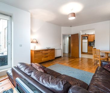 House 1, Linden Court, Blackrock, Co Dublin, A94 FD96 - Photo 4