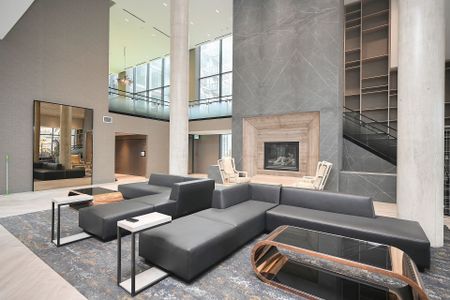 For Lease - 2450 Old Bronte Road Unit# 347, Oakville, Ontario - Photo 5