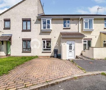 3 bedroom terraced house to rent - Photo 6