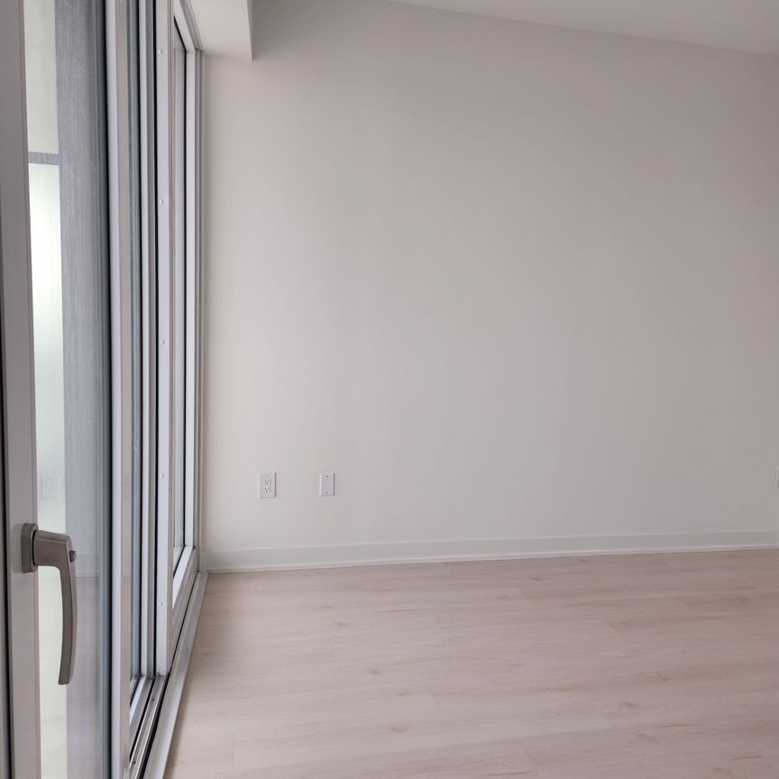 For Lease - 3900 Confederation Parkway Unit# 3502, Mississauga, Ontario - Photo 1