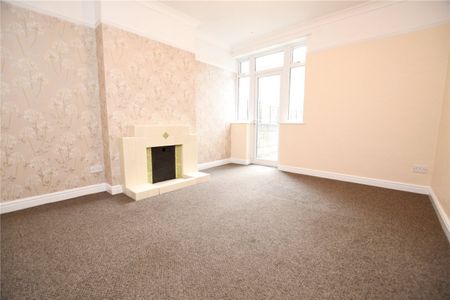 4 Bed Terraced House To Rent - Photo 3