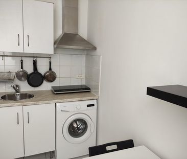 T1 - Photo 4
