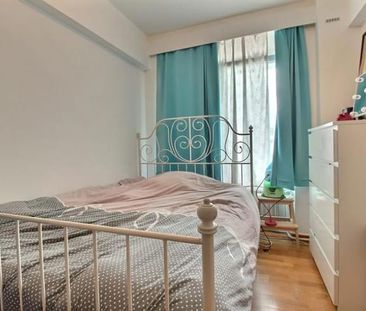 Appartement te huur - Photo 6
