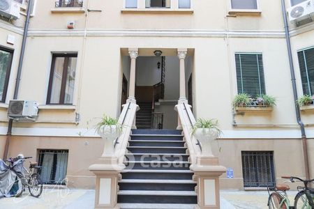 Bilocale in Affitto in Via Trebbia 33 a Milano - Photo 5