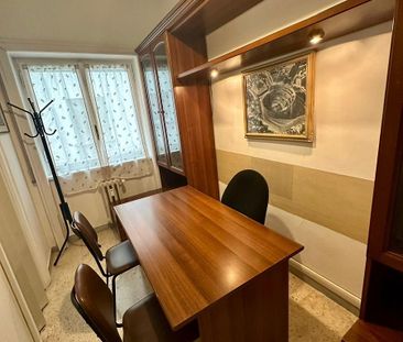 Stanza ad uso professionale - Foto 4