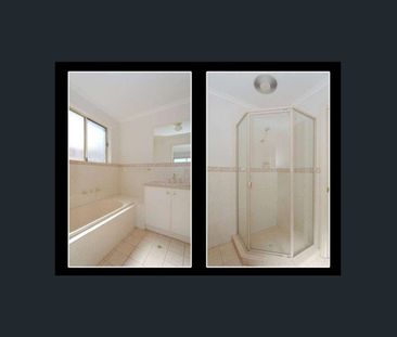 DELIGHFUL HOME WITH SEA VIEWS! - Photo 5