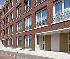 Buitenom 181 - Photo 4