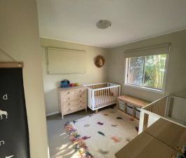 13 Mokera Avenue PALM BEACH, QLD, 4221 - Photo 2