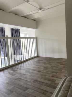 Duivendaal 2 - Foto 5