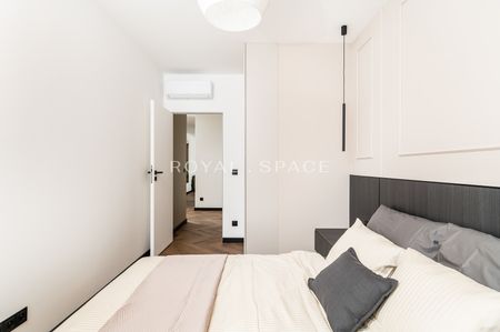 4-pokojowy apartament na południu Krakowa! - Zdjęcie 2