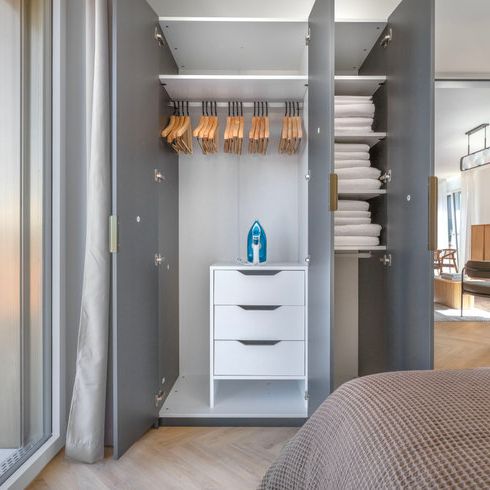 Friesenbergstrasse 221 - Foto 1