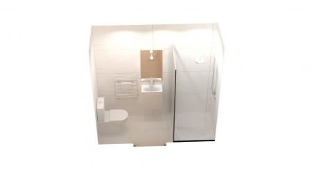 Havelock Place, Stoke-On-Trent, ST1 - Photo 3