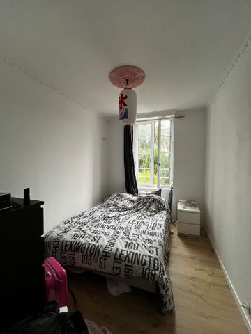 Appartement T3 Longjumeau à louer - Photo 4