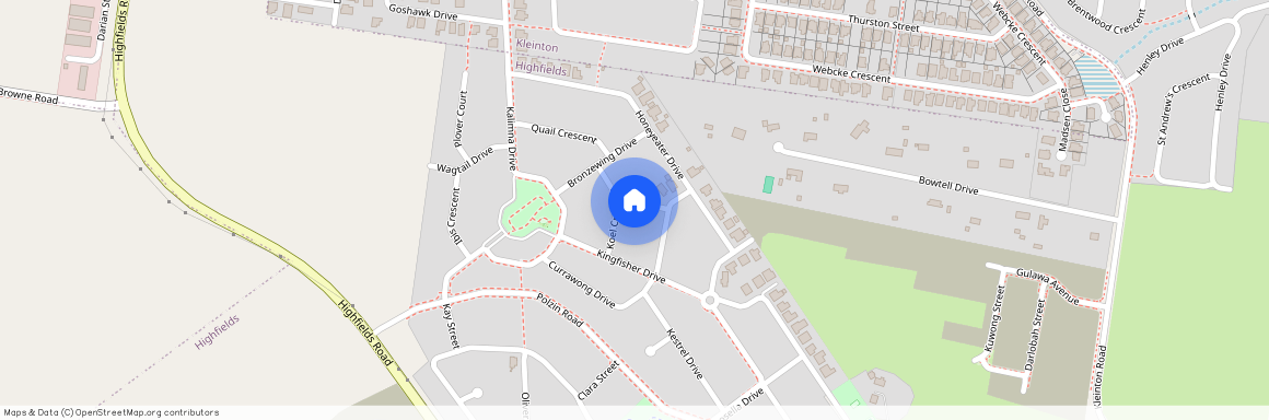 8 Koel Crescent, Qld 4352, Highfields