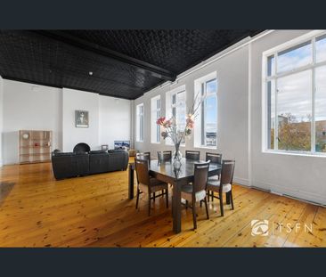 4/7-9 View Pt, Bendigo, Vic 3550 - Photo 5