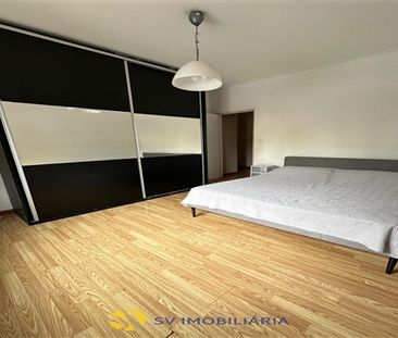 Apartamento T2 - Photo 1