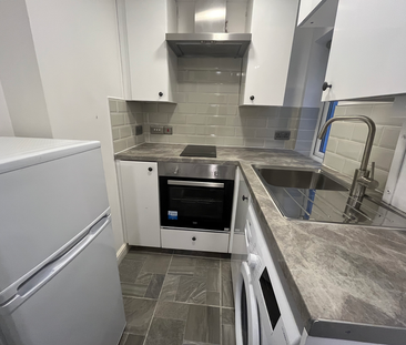 Studio to rent - Photo 1 | Rentumo