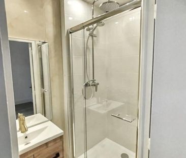 Location Appartement 1 pièce 30m² ROANNE 42300 - Photo 1