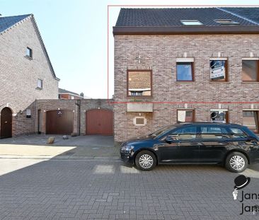 Ruim duplex appartement - Foto 4