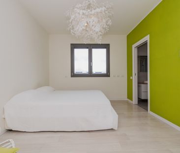 Bilocale in Via Enrico Cosenz, Milano - Foto 4