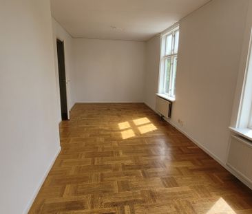 Vranavägen 9B - Photo 6