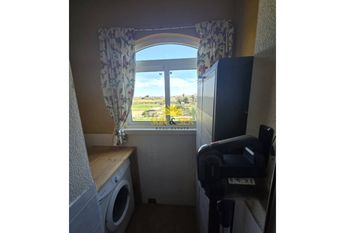 TWO-BEDROOM PENTHOUSE – FORMENTERA DEL SEGURA