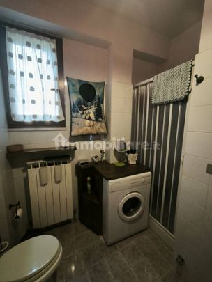 Trilocale via Ortorotondo, Alfedena - Photo 1