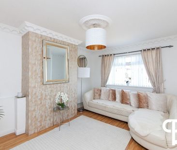 105 Sunningdale Park, Belfast BT14 6RY - Photo 2