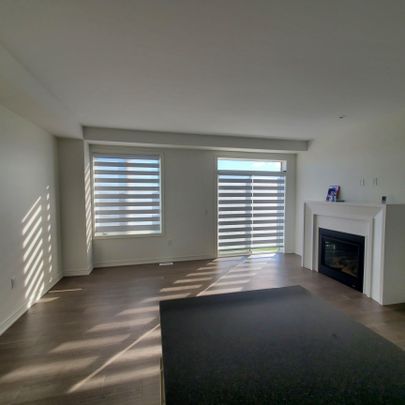 For Lease - 95 Picardy Drive, Hamilton, Ontario - Photo 1