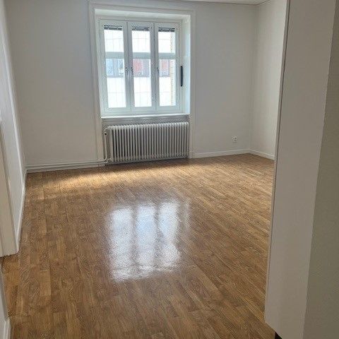 Vattengränden, Norrköping - Photo 1