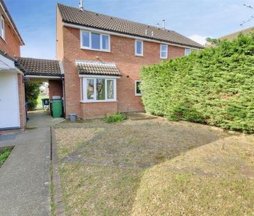 1 bedroom house to rent - Photo 6