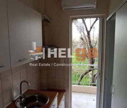 Studio/Γκαρσονιέρα για ενοικίαση - Πάτρα, - Photo 1