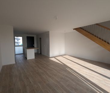 Maison T4 - 90m² - FLEURY SUR ORNE - Photo 2