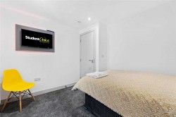 Waterloo Street, Plymouth - Photo 3