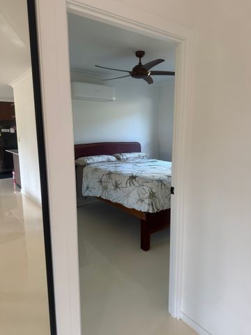 Jubilee Pocket - Photo 5