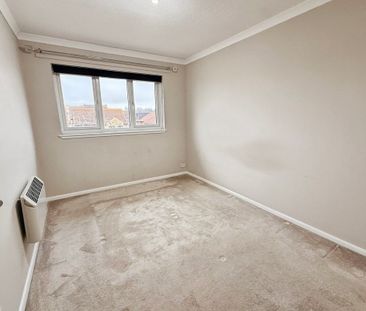 Aylets Field - Photo 5