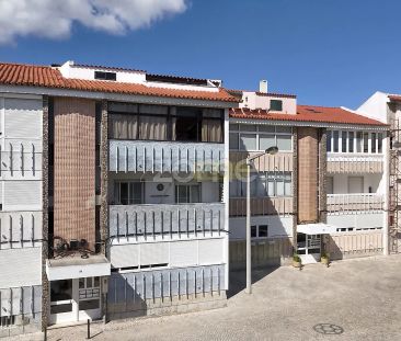 Apartment T3 in Cascais e Estoril, Cascais - Photo 5