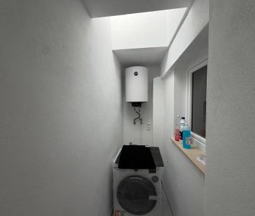 El Verger - Photo 5