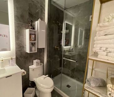 For Lease - 99 Broadway Avenue Unit# 514, Toronto, Ontario - Photo 6