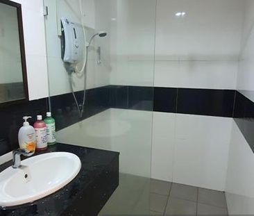 Mansion One, George Town - Foto 5