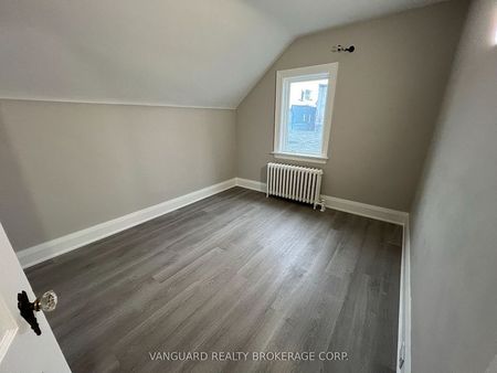 For Lease - 88 Lanark Avenue, Toronto, Ontario - Photo 5