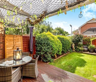 Helm Close, Gosport - Photo 3