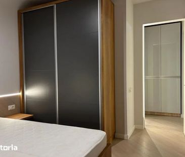 Apartament 2 camere|Cortina North| Pipera|Promenada+ parcare - Photo 1