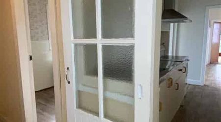 For Rent - 75 Bailey Street, Huntly - Cosy Three-Bedroom Family Home - Photo 3