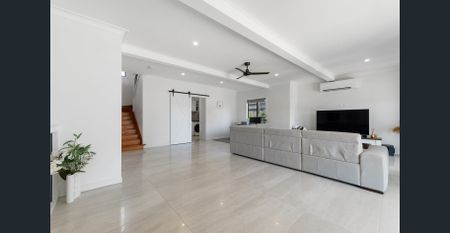 Modern Family Living with Style, Space and Sustainability - Photo 5